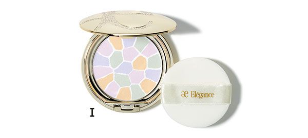 ラ プードル オートニュアンス