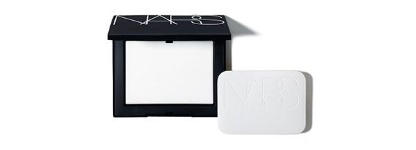 ライトリフレクティングセッティングパウダー プレスト N