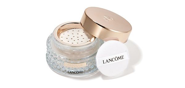 アプソリュ エッセンス イン パウダー