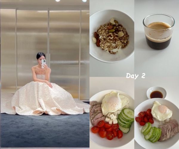 ハン・イェスル