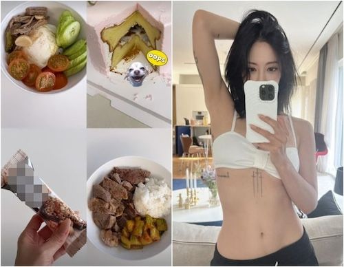 ハン・イェスル