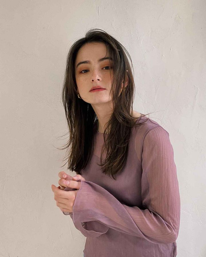 画像4: 出典：Instagram