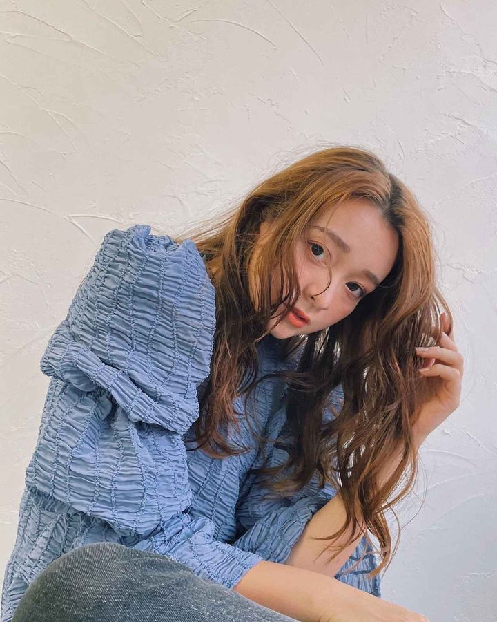 画像1: 出典：Instagram