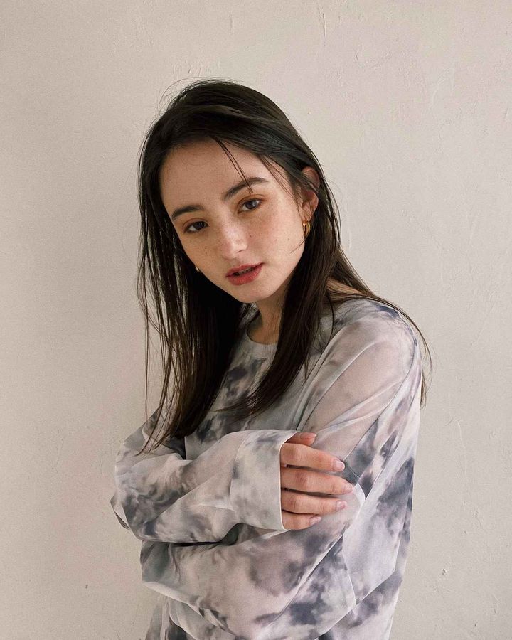 画像2: 出典：Instagram