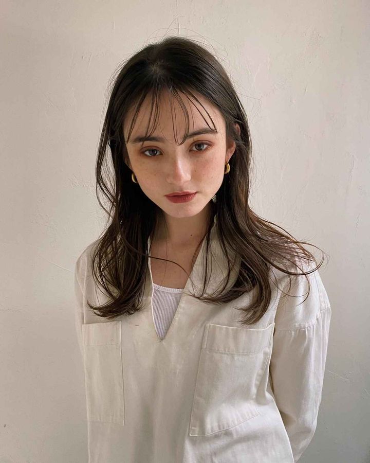 画像3: 出典：Instagram