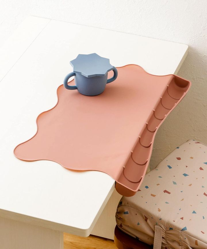 画像4: 出典：3COINS