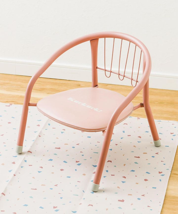 画像1: 出典：3COINS