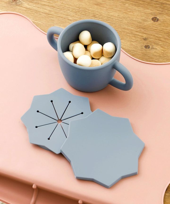 画像3: 出典：3COINS