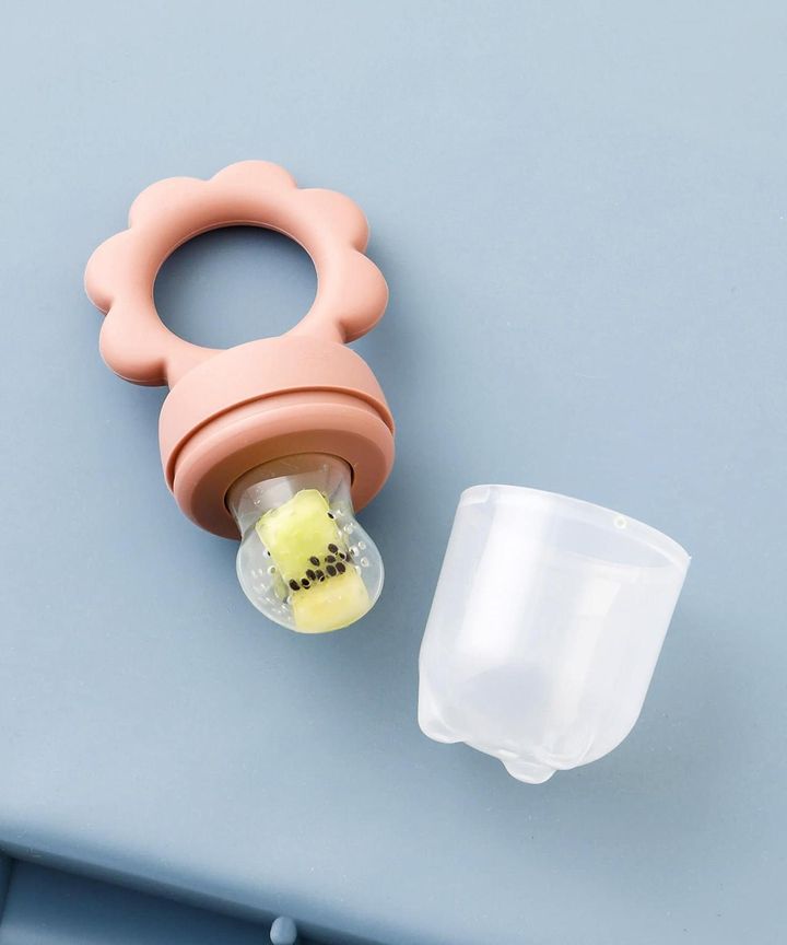 画像2: 出典：3COINS