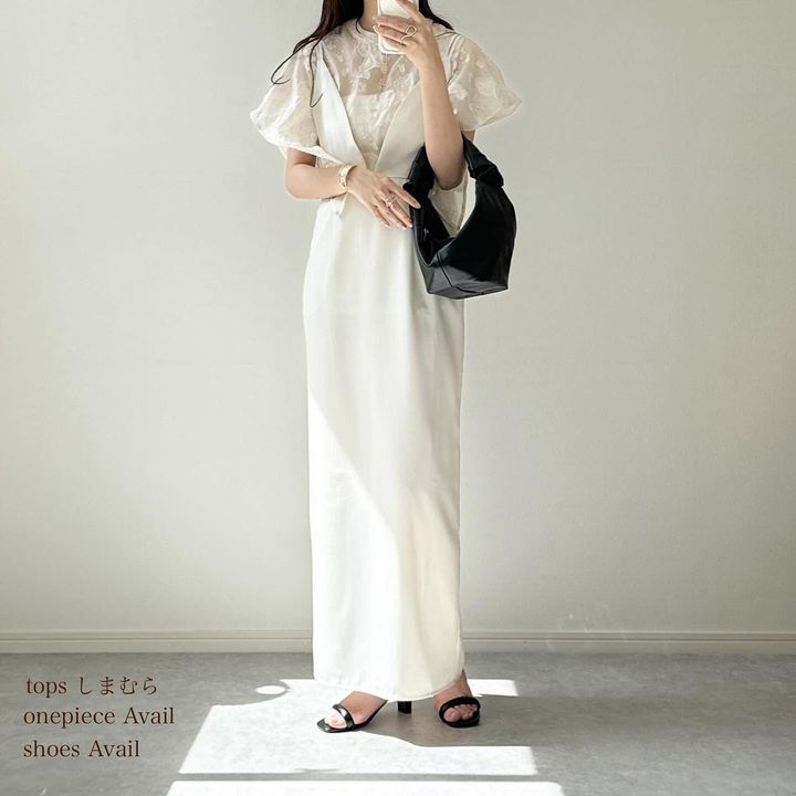 画像4: 出典：Instagram