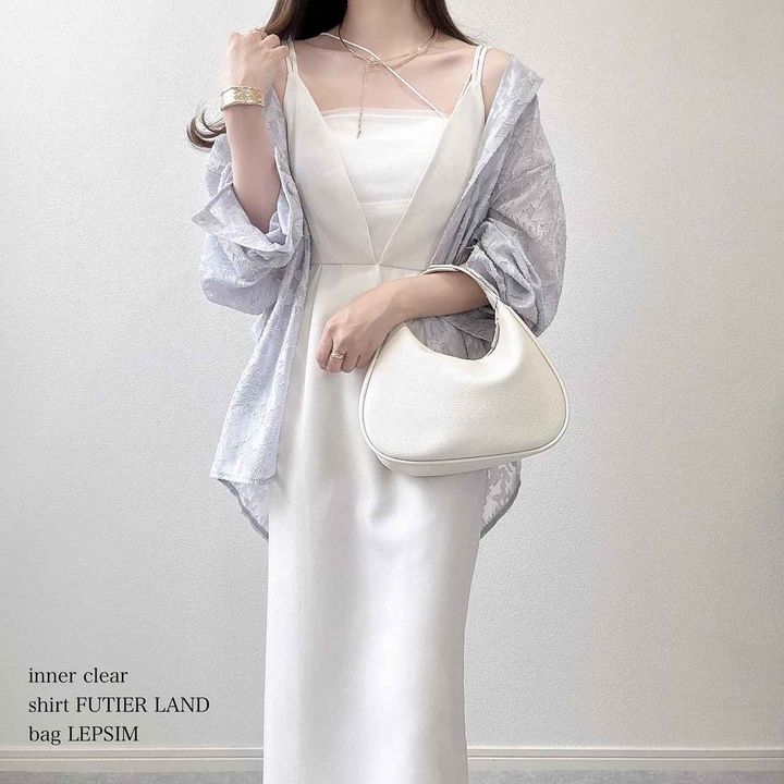 画像3: 出典：Instagram