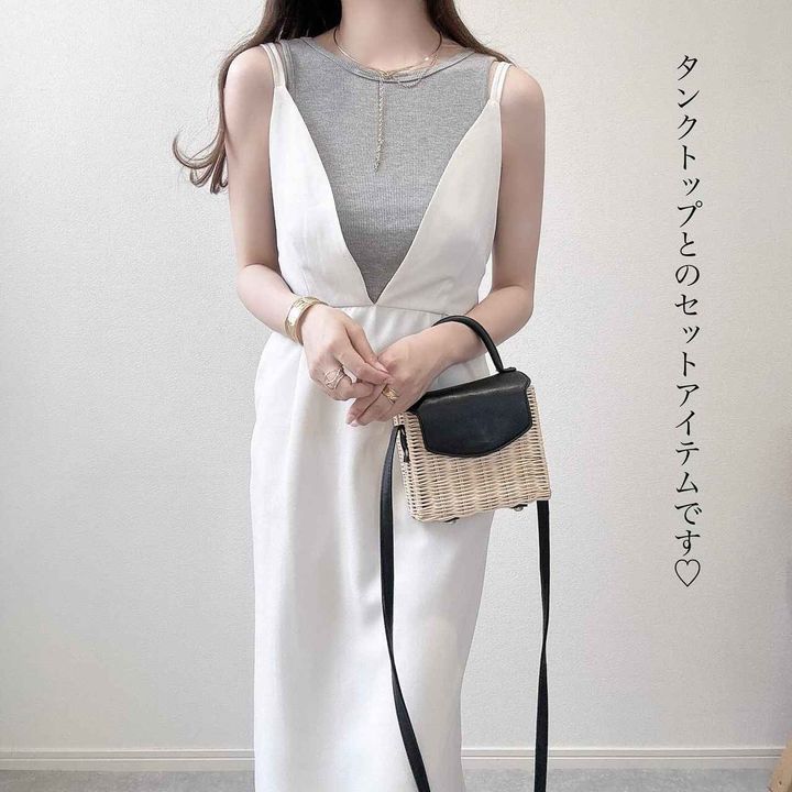 画像1: 出典：Instagram