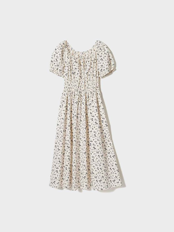 画像3: 出典：ユニクロ