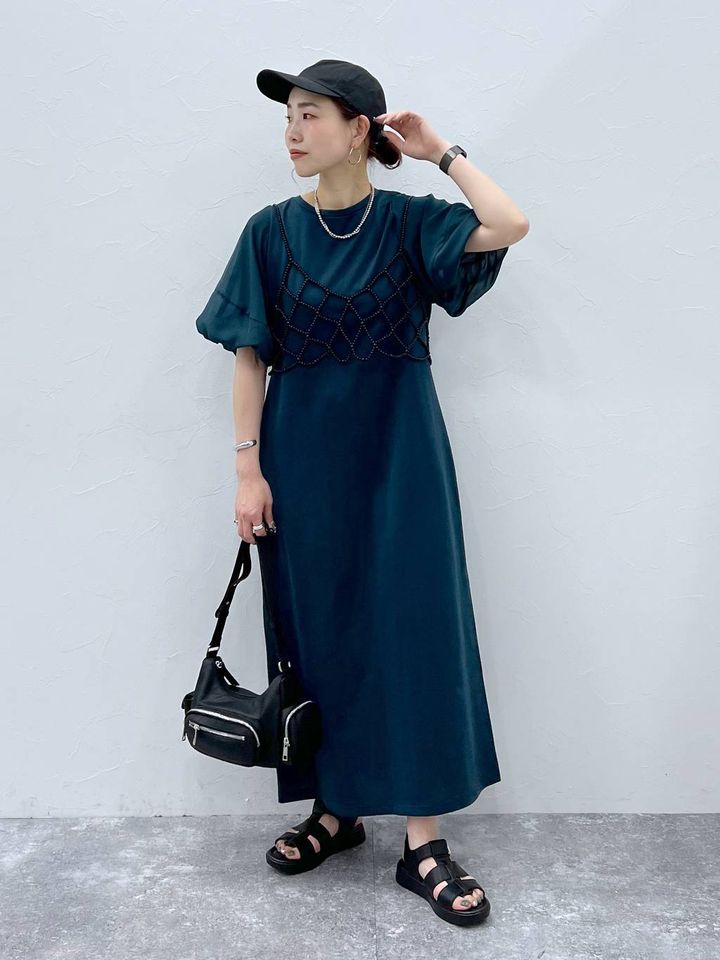 画像2: 出典：.st