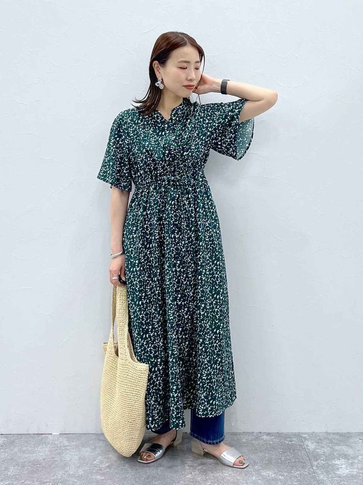 画像1: 出典：.st