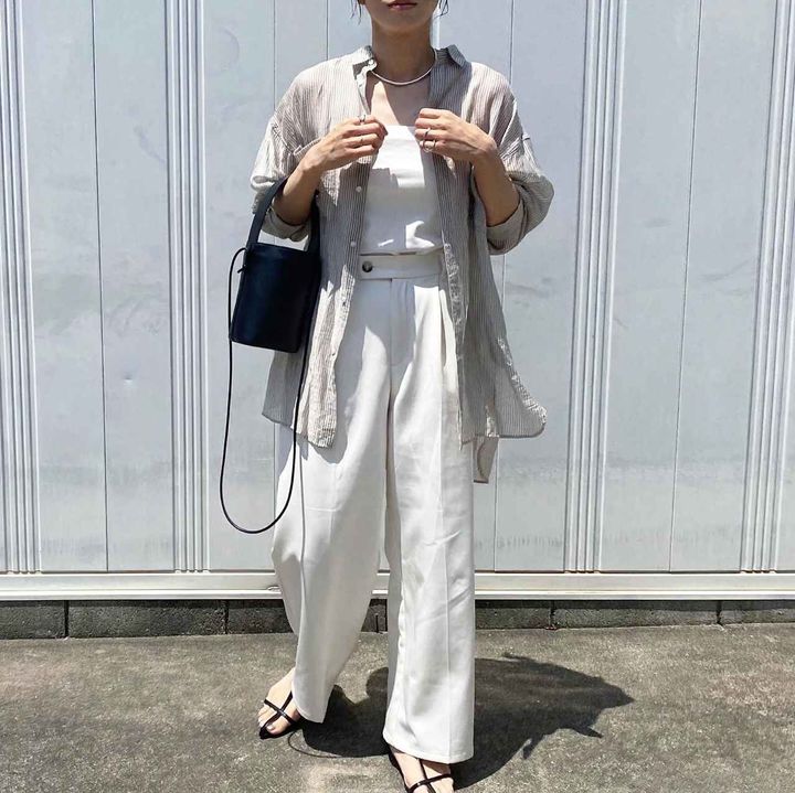 画像1: 出典：Instagram