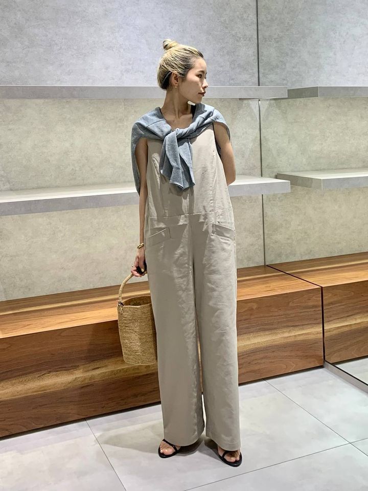 画像4: 出典：.st