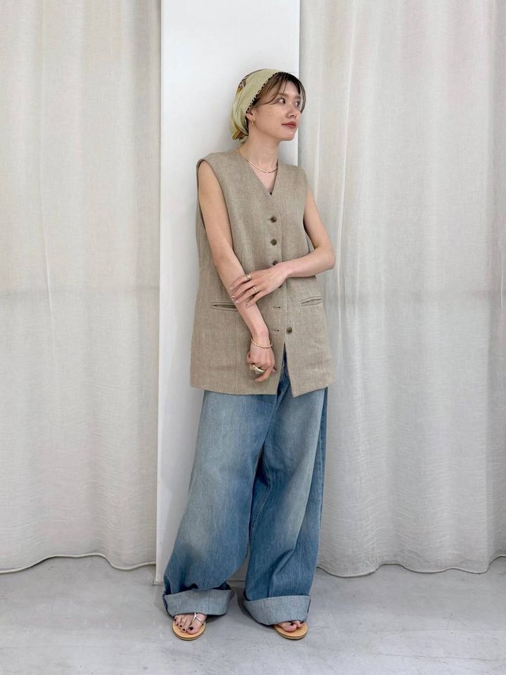 画像2: 出典：.st