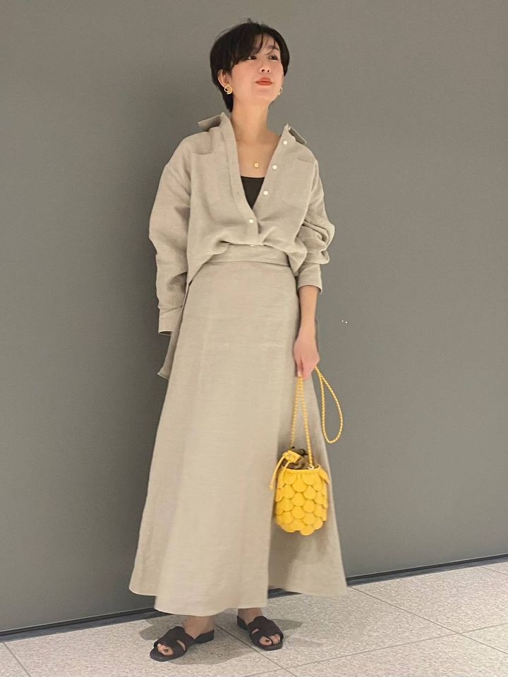 画像1: 出典：.st