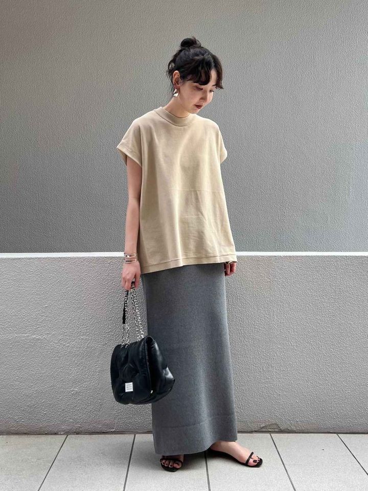 画像3: 出典：.st