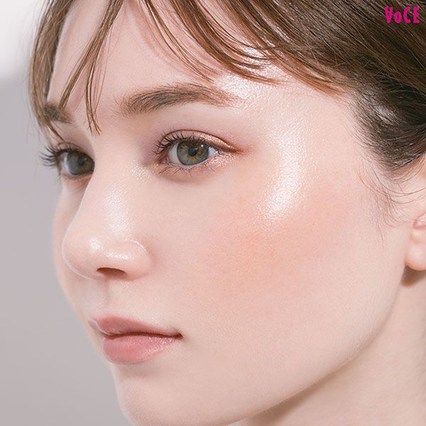 HOW TO マーシュ彩さん