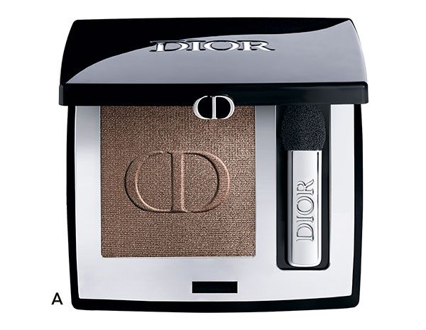 【A】ディオールショウ モノ クルール