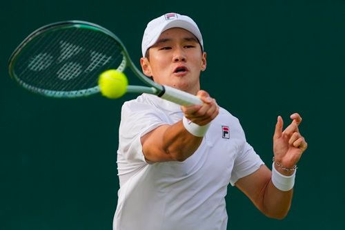 クォン・スンウ