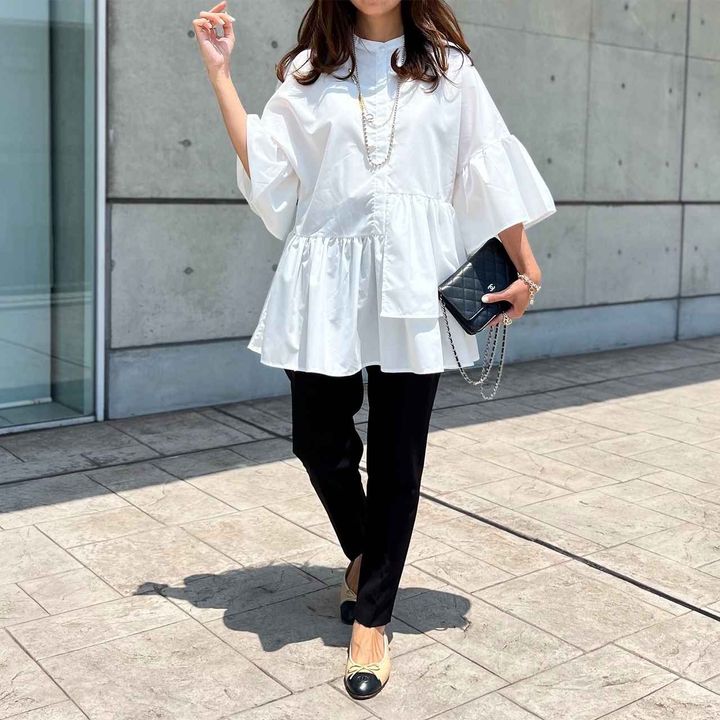 画像2: 出典：Instagram