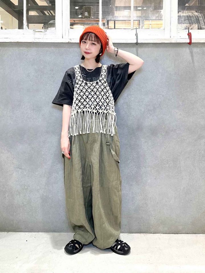 画像4: 出典：.st