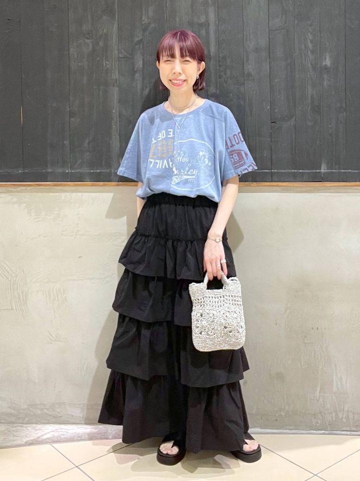 画像2: 出典：.st