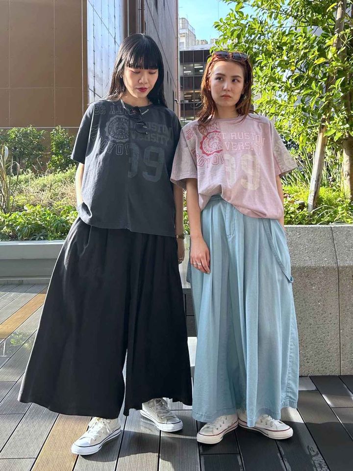 画像1: 出典：.st