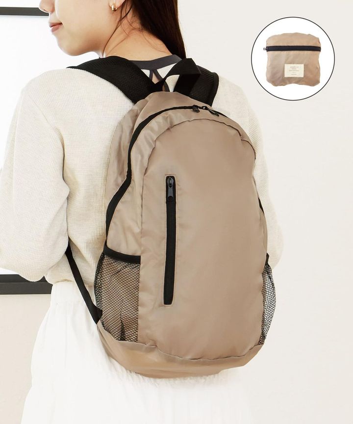 画像2: 出典：3COINS