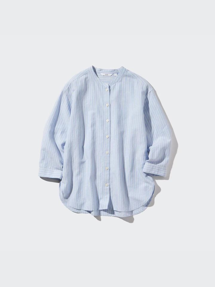 画像1: 出典：ユニクロ