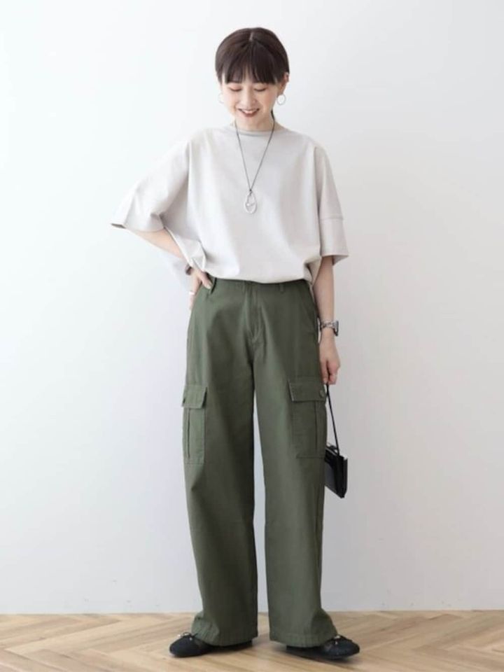 画像2: 出典：WEAR