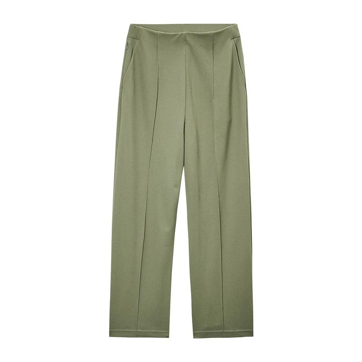 画像2: 出典：WORKMAN