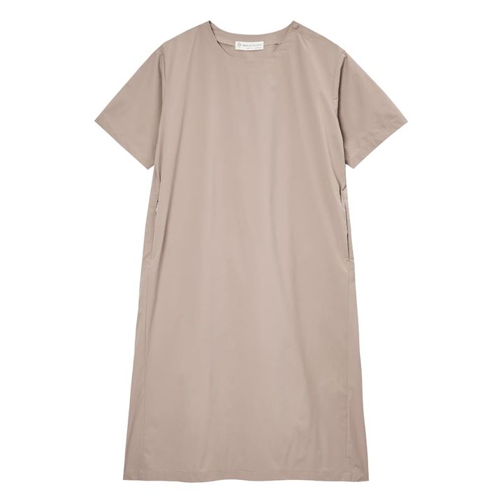 画像1: 出典：WORKMAN