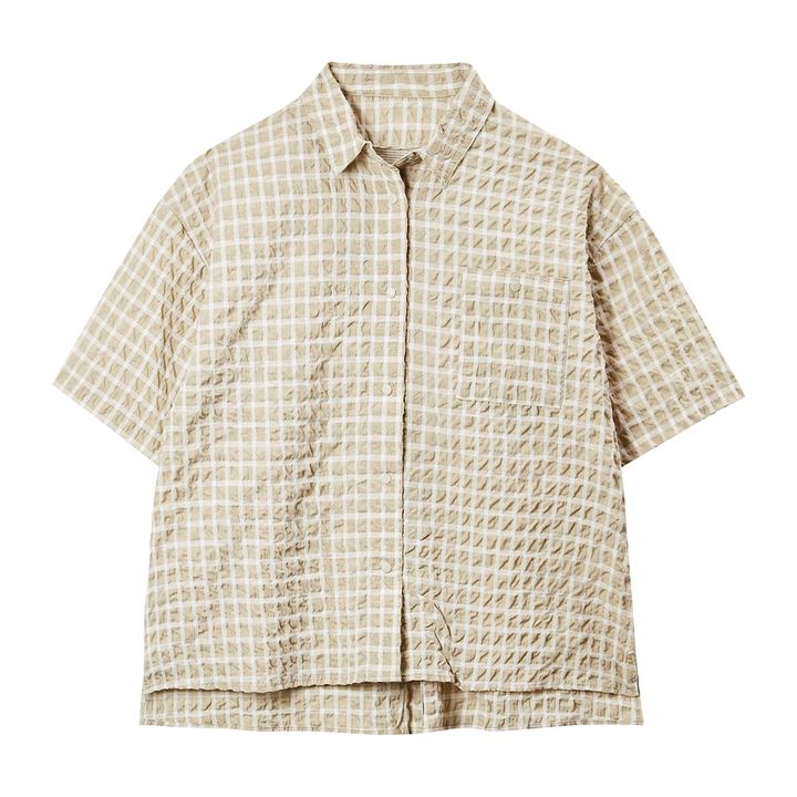 画像3: 出典：WORKMAN