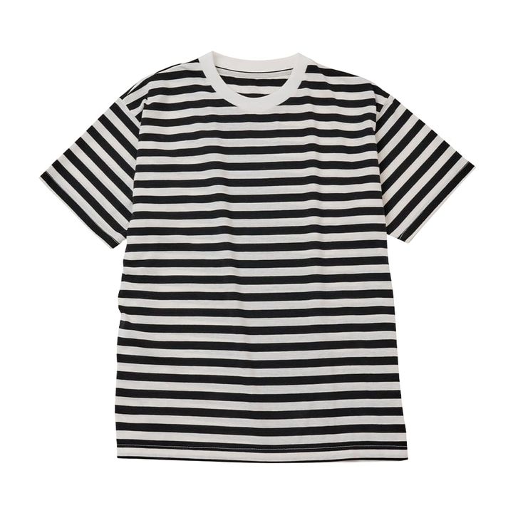 画像4: 出典：WORKMAN