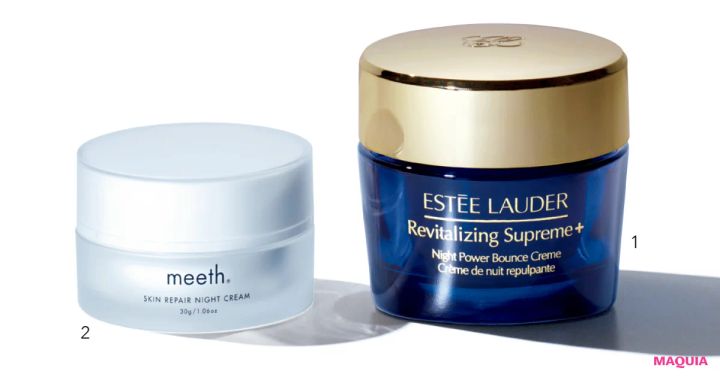 新作スキンケアニュース。くすみケアコスメの最前線、MEGUMIさんプロデュースブランドも！_4