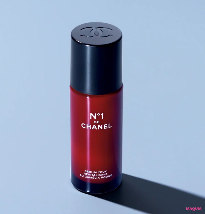 新作スキンケアニュース。くすみケアコスメの最前線、MEGUMIさんプロデュースブランドも！_5