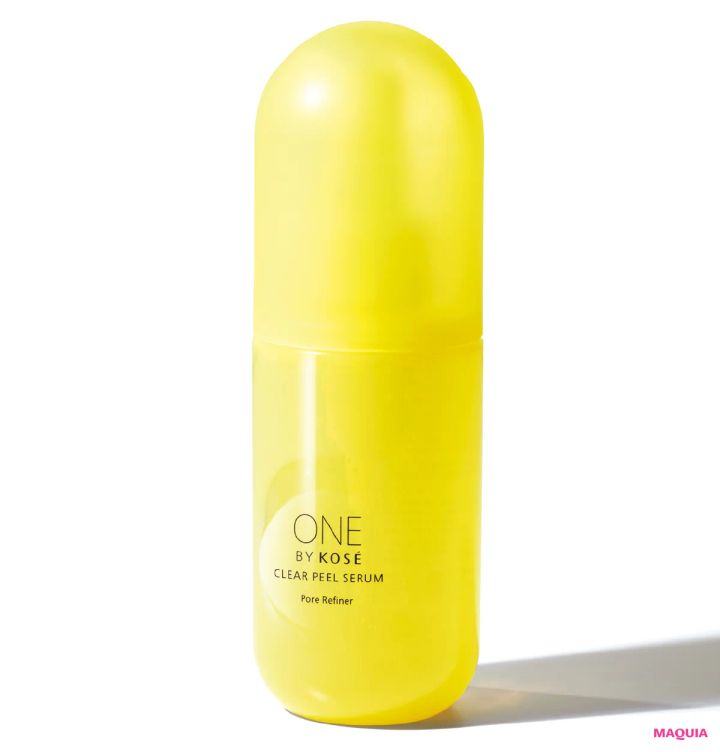 新作スキンケアニュース。くすみケアコスメの最前線、MEGUMIさんプロデュースブランドも！_6