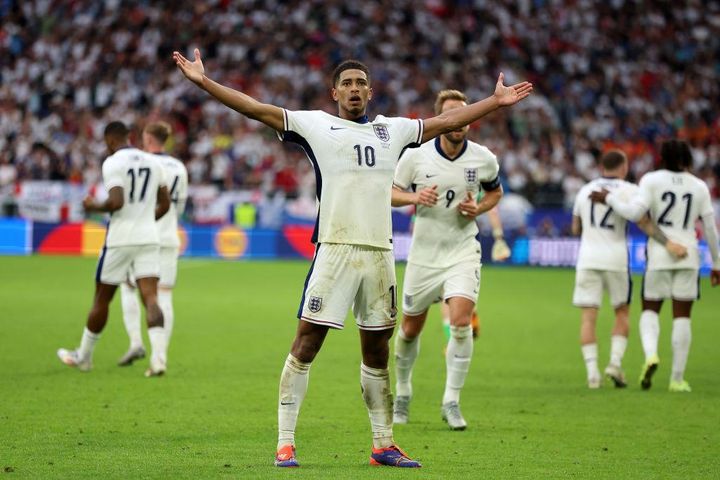 盛り上がるEURO2024！ベスト8以上の戦いで「復活が必要な5名のスター」