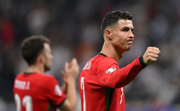 盛り上がるEURO2024！ベスト8以上の戦いで「復活が必要な5名のスター」