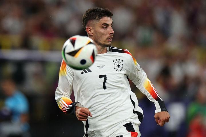 盛り上がるEURO2024！ベスト8以上の戦いで「復活が必要な5名のスター」