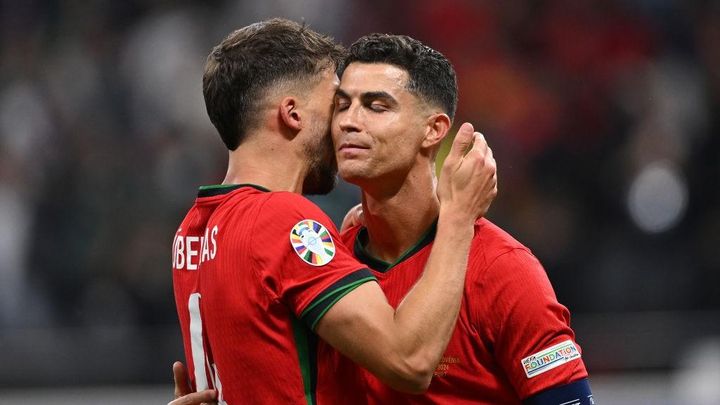 盛り上がるEURO2024！ベスト8以上の戦いで「復活が必要な5名のスター」