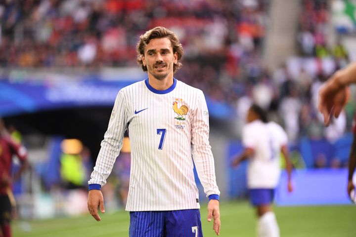 盛り上がるEURO2024！ベスト8以上の戦いで「復活が必要な5名のスター」