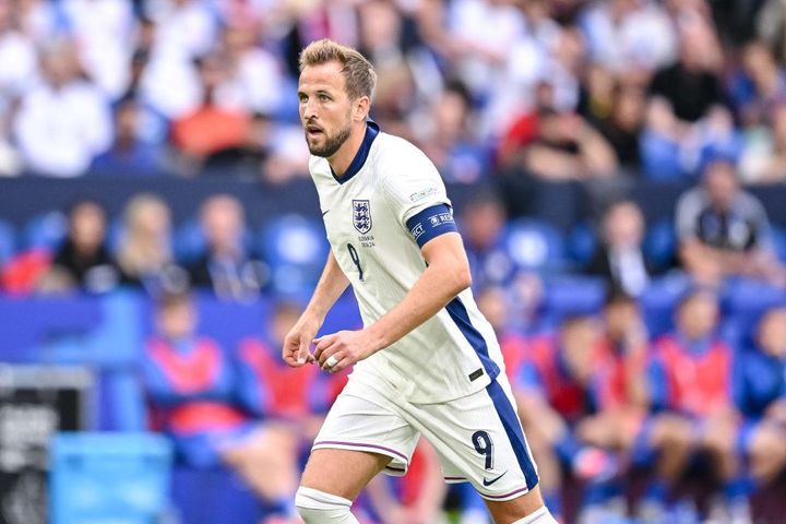 盛り上がるEURO2024！ベスト8以上の戦いで「復活が必要な5名のスター」