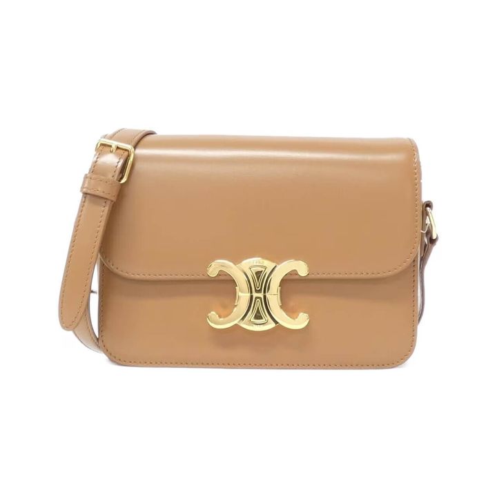 セリーヌのトリオンフ