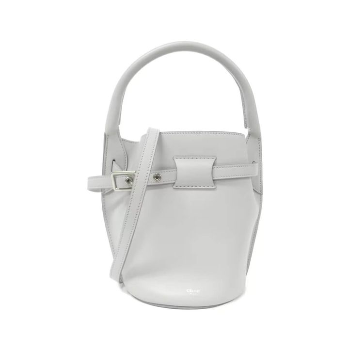 セリーヌのビッグバッグ