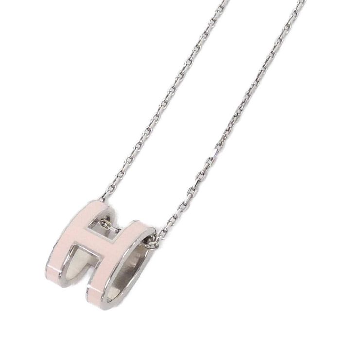 エルメスのポップH